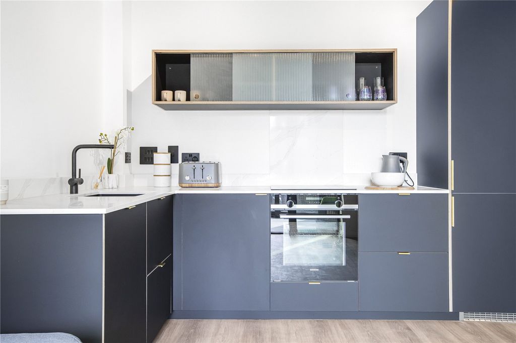 Property photo 3 of 10 Picture No. 03