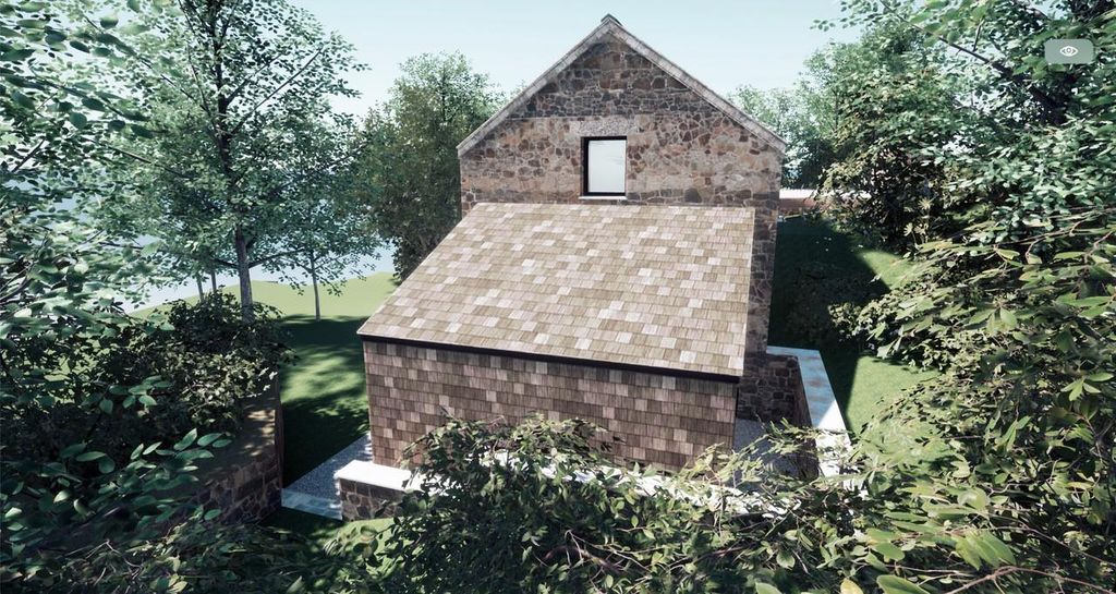 Additional image 16 of Land for saleBone Mill Road, Bolingey, Perranporth TR6