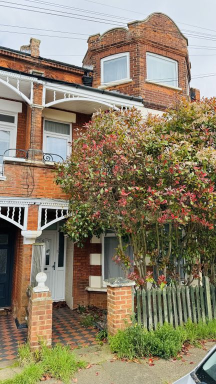 Property photo 2 of 17