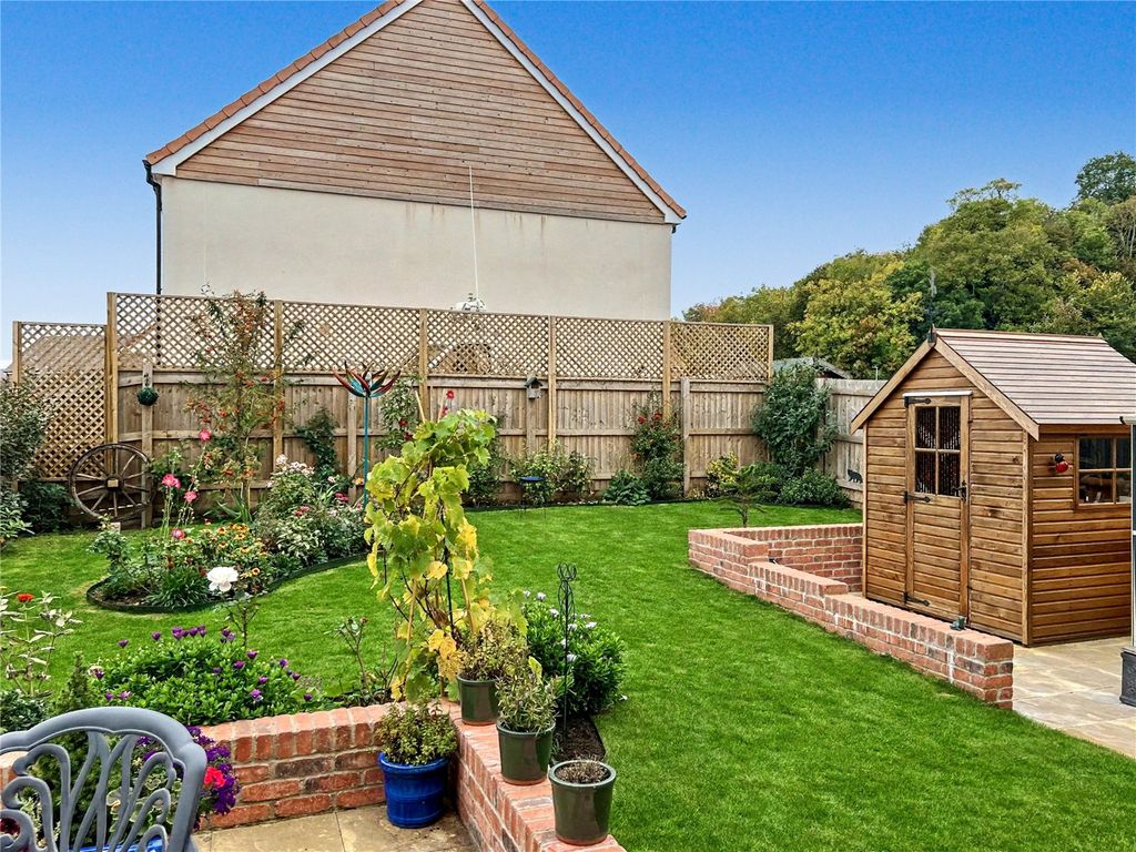 Property photo 3 of 22 Picture No. 20