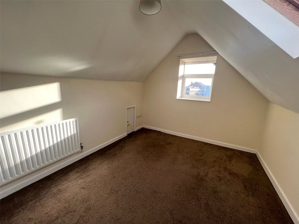 Property photo 3 of 13 Picture No. 08