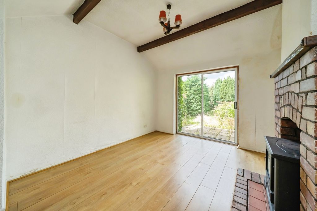 Property photo 2 of 19 Reception Room