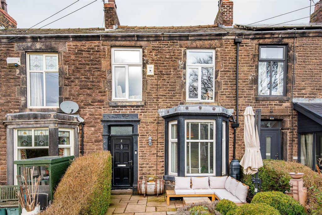 Property photo 1 of 30 Front External