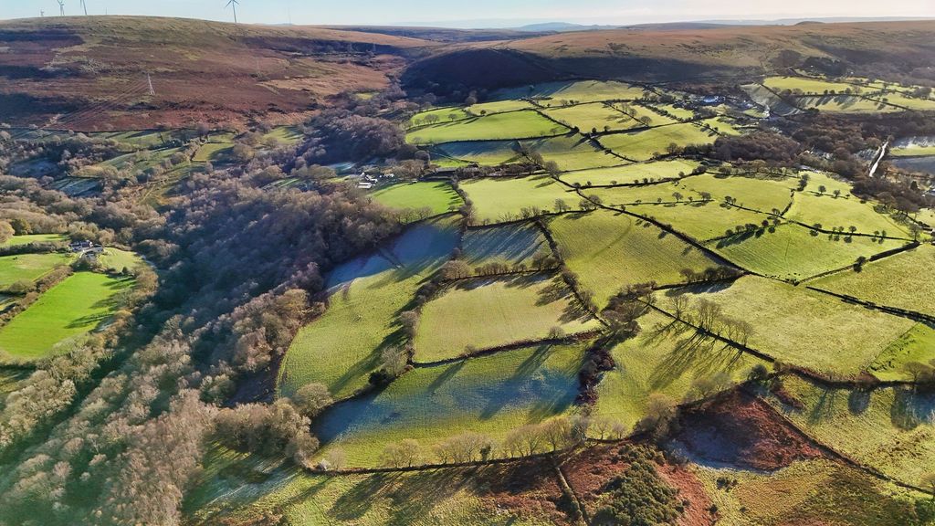 Property photo 1 of 9 Main Image