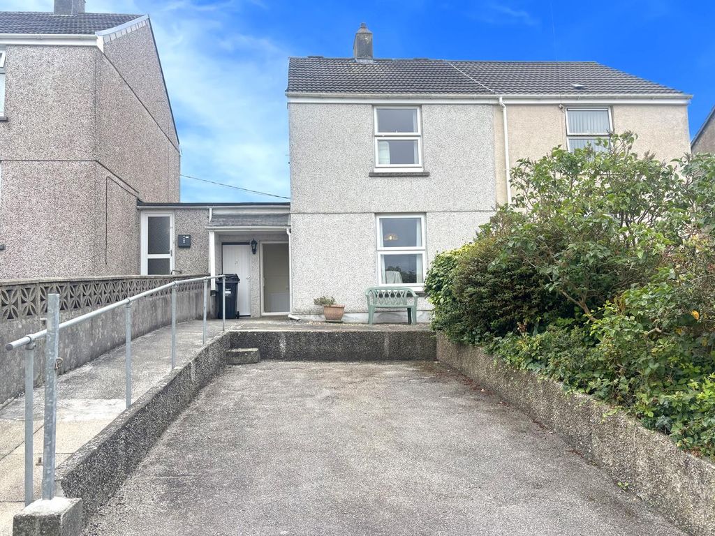 Property photo 1 of 15 Image00016.Jpg