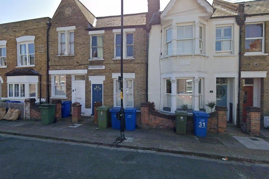 Property photo 1 of 9 Thumbnail (3).Jpeg