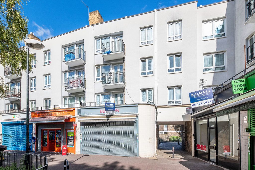 Property photo 1 of 5 Photo 1