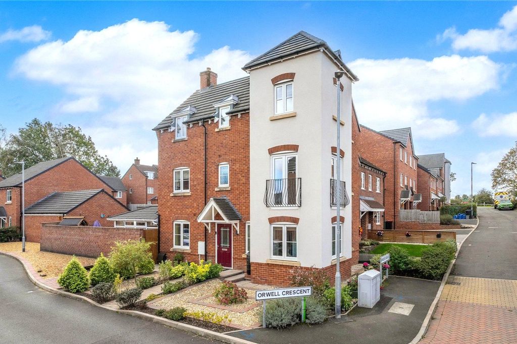 Property photo 1 of 32 Picture No. 66