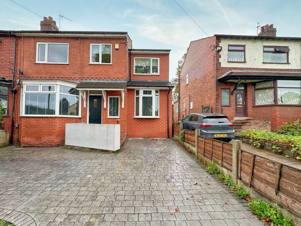 Property photo 1 of 26