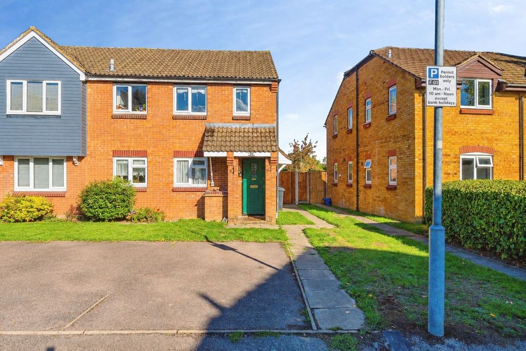 Property photo 1 of 13