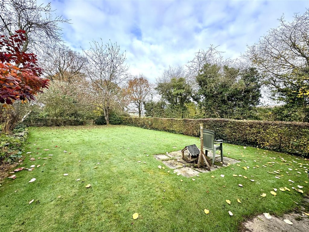 Additional image 15 of 3 bed cottage for saleTrellech Grange, Llanishen, Chepstow NP16