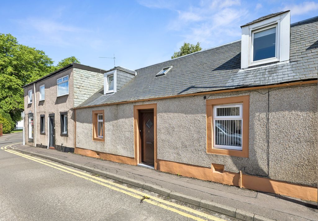 Property photo 1 of 22 General 2T8A3086