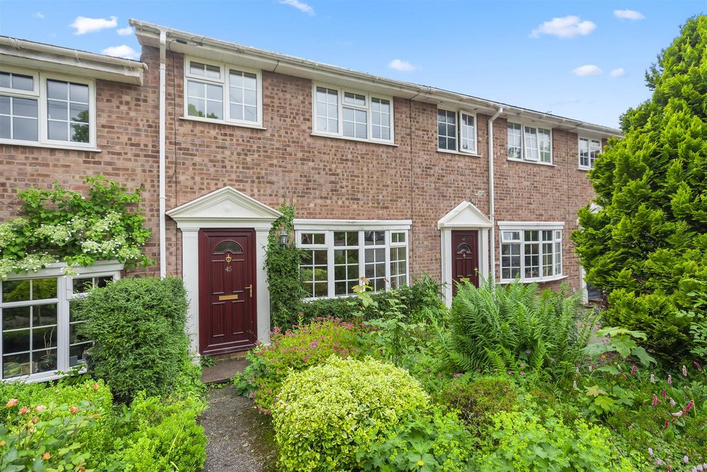 Property photo 1 of 18 Img_3634.Jpg