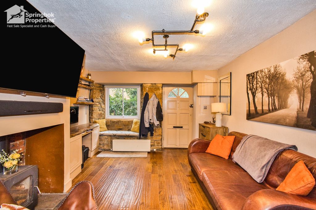 Property photo 2 of 16 Image 1