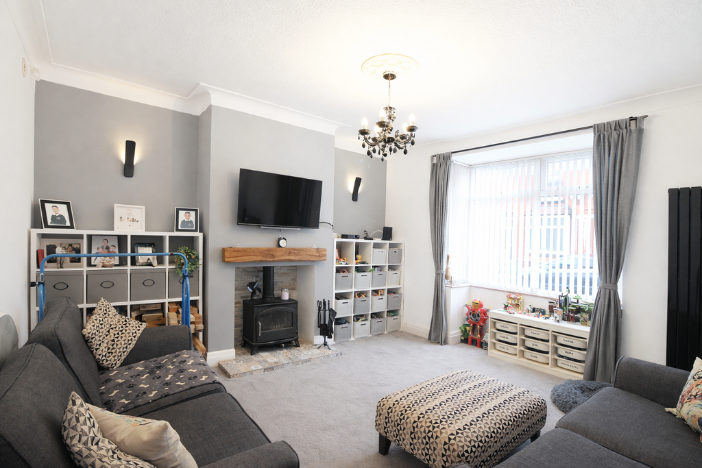 Property photo 2 of 24 2