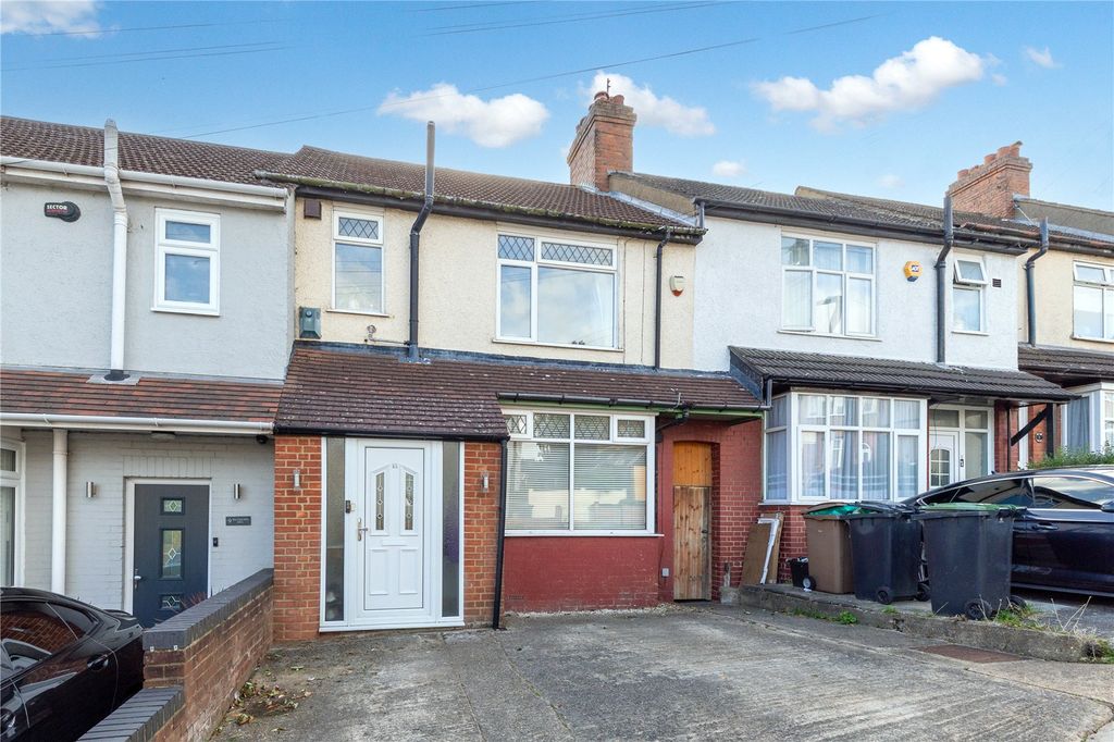 Property photo 3 of 18 Picture No. 44