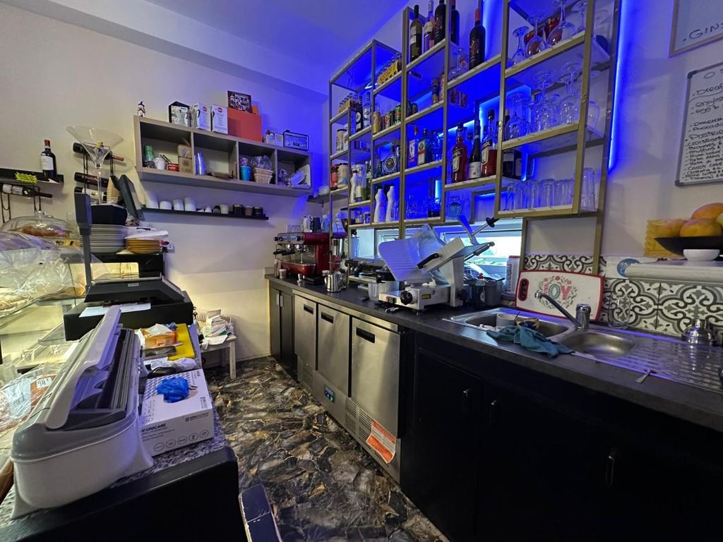 Property photo 3 of 8 Img-20250722-Wa0002.Jpg