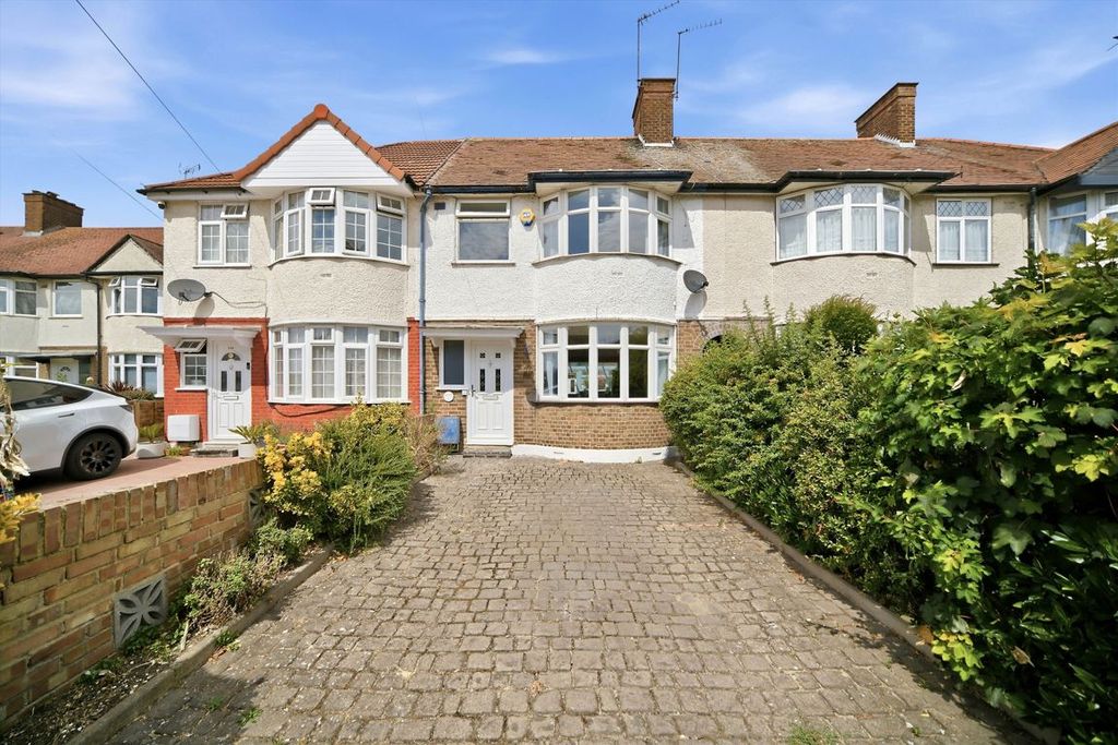 Property photo 1 of 8