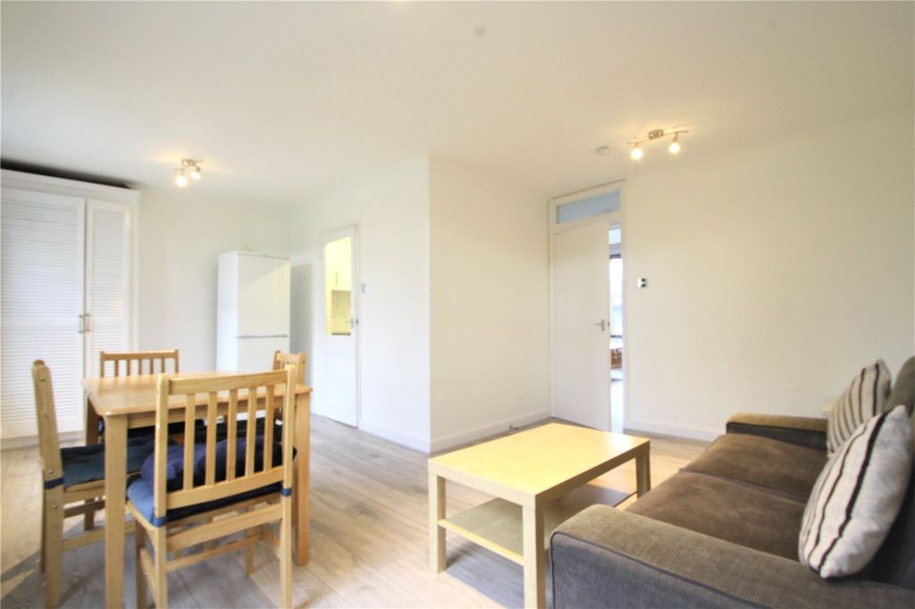 Property photo 2 of 6 Picture No. 06