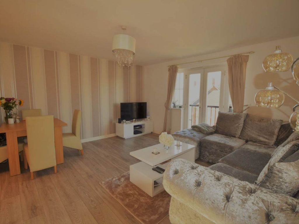 Property photo 3 of 3 F2F41E37Bf8Bdb71d3Ea8A63Ff806A7bbc78590c