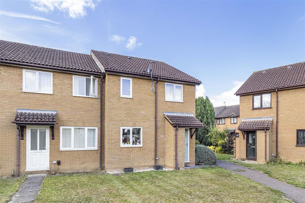 Property photo 1 of 12 1_60999.Jpg