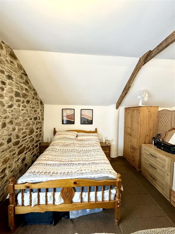 Property photo 3 of 8 Img_0307.Jpeg