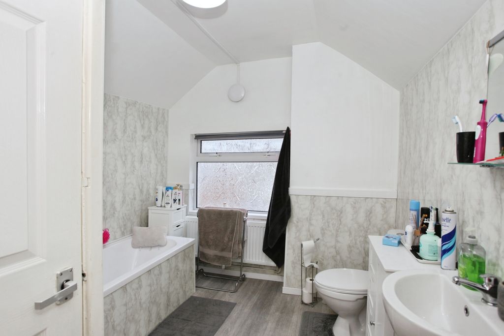 Additional image 22 of 3 bed terraced house for saleAbertillery Road, Abertillery NP13