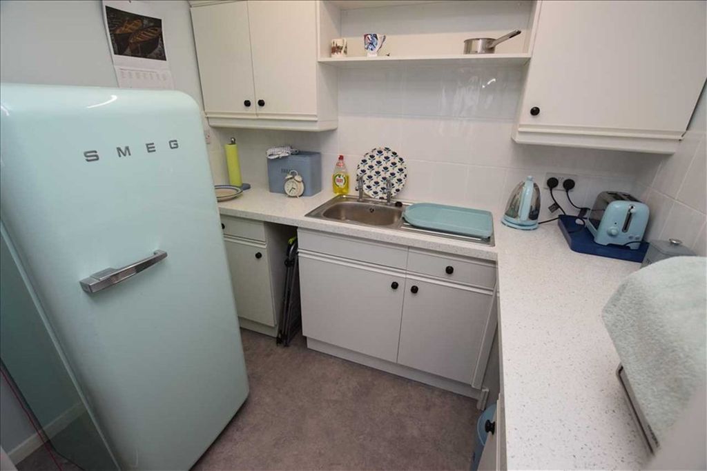 Property photo 3 of 11 Other