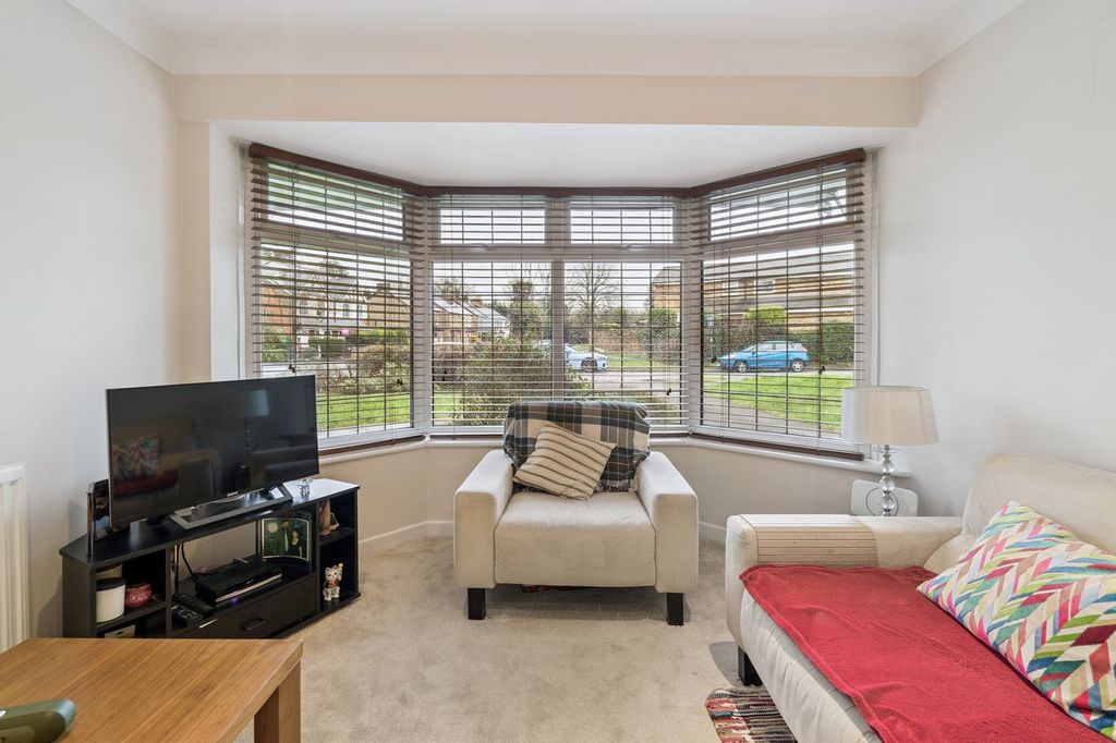 Property photo 3 of 15