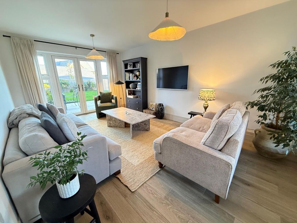 Property photo 2 of 15 2.Jpg