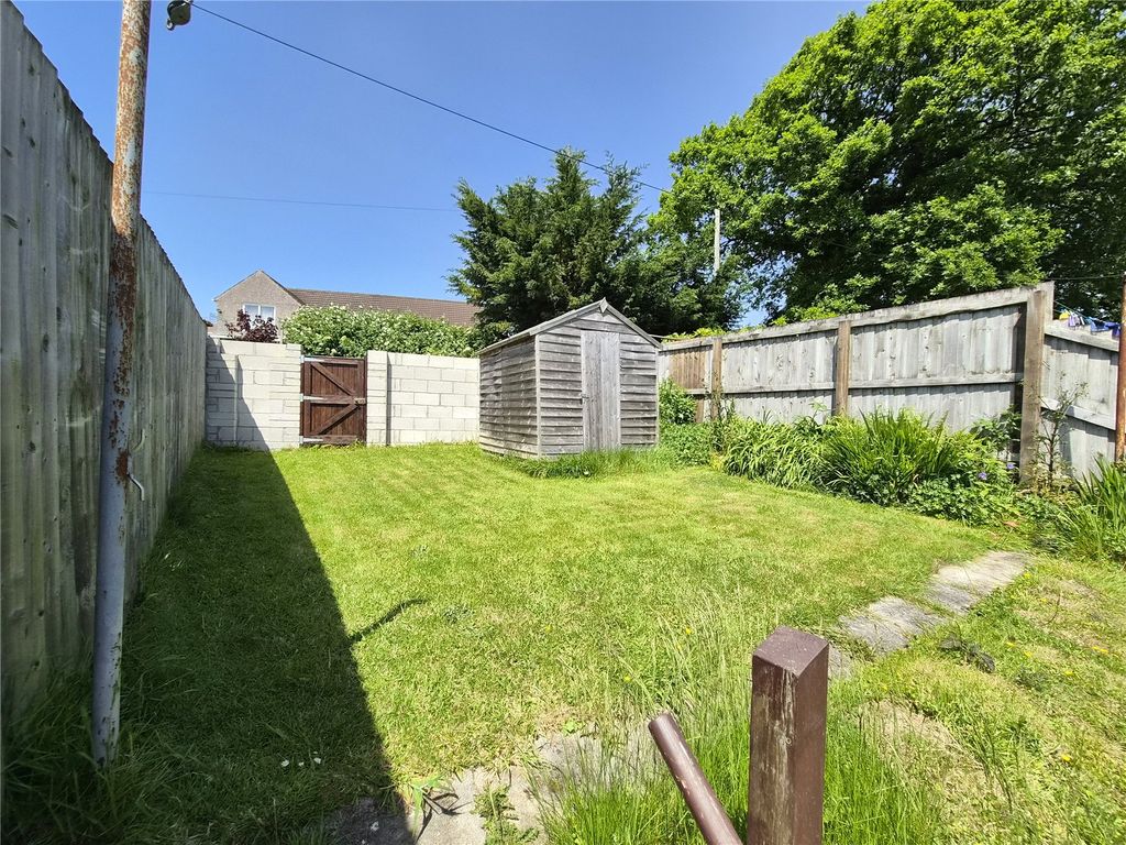 Property photo 2 of 14 Picture No. 48