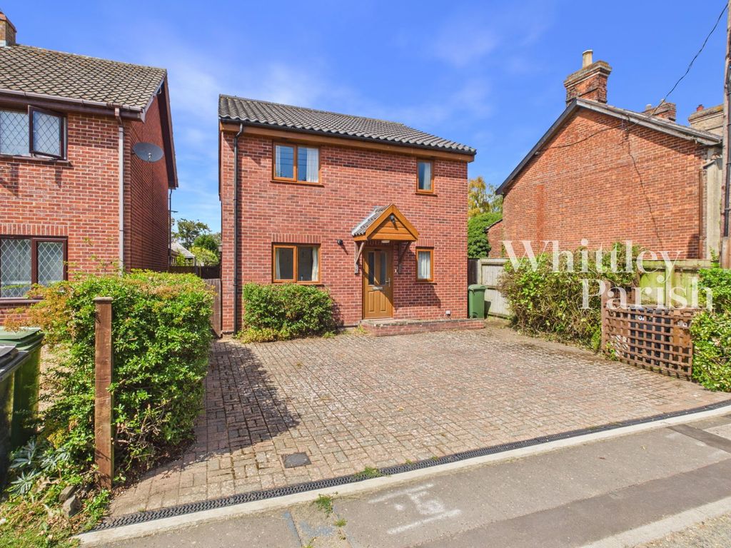 Property photo 1 of 14