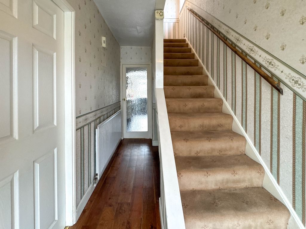 Property photo 3 of 22 Dji_20260214_153258_820