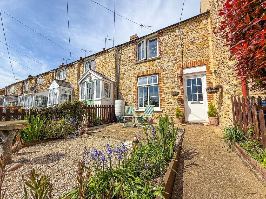 Property photo 1 of 23 5078702