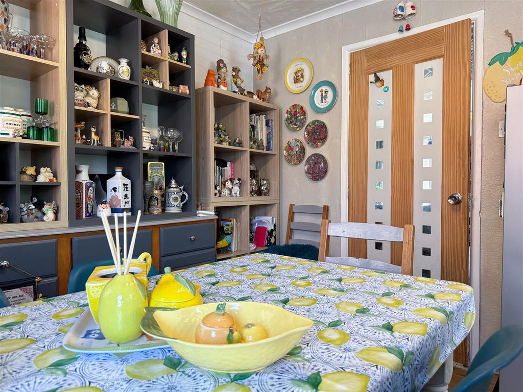 Property photo 3 of 45 20250515_103727217_Ios.Jpg