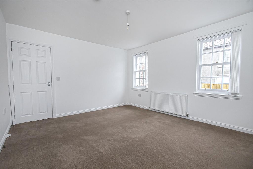 Additional image 12 of 3 bed semi-detached house for sale8 School Wynd, Kinross KY13