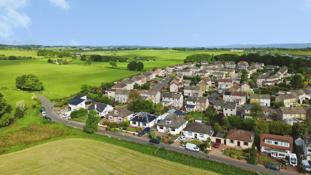 Property photo 1 of 20 Drone Photo