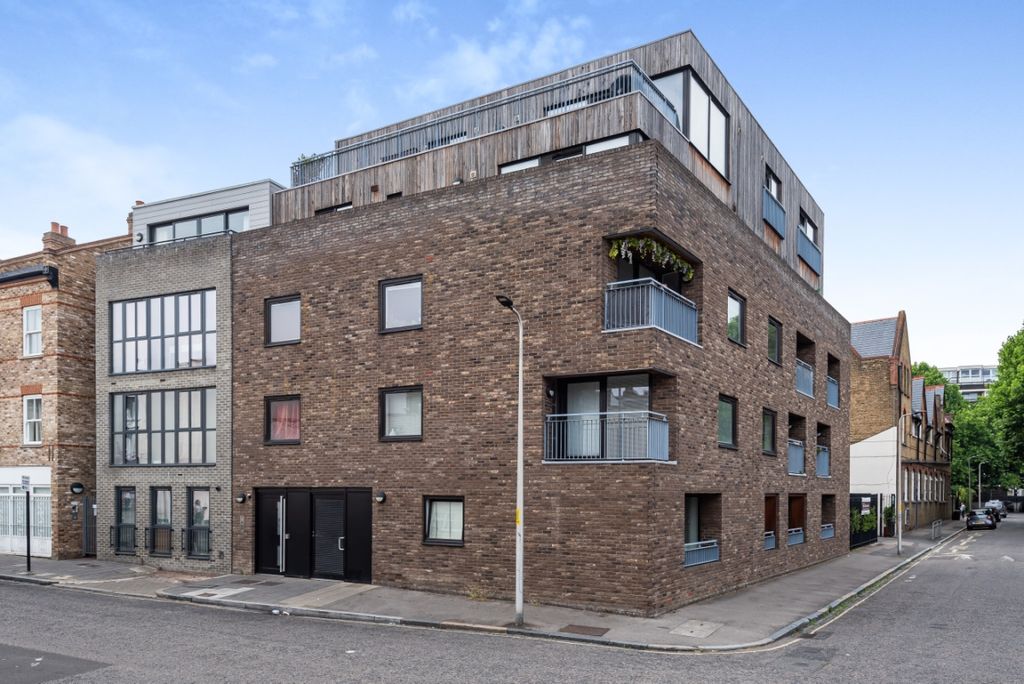 Property photo 1 of 7 865364 (1)