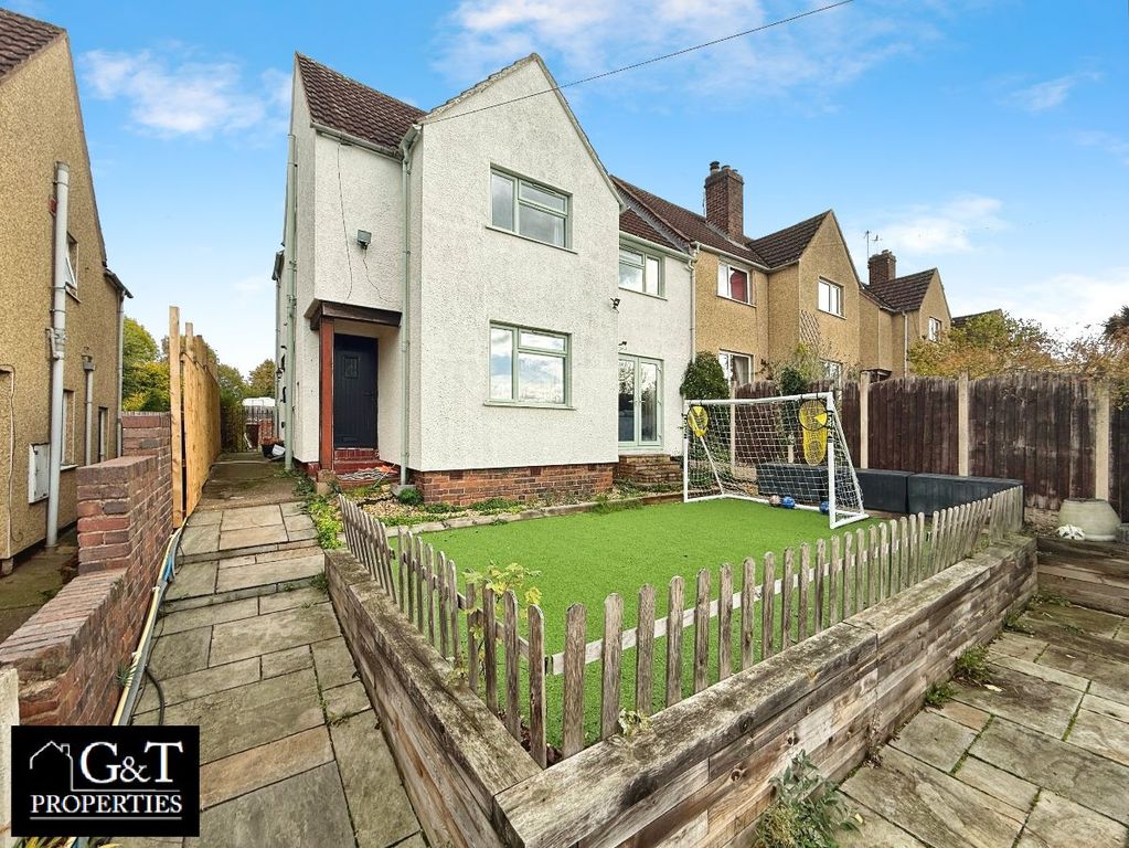 Property photo 1 of 37 Front Elevation