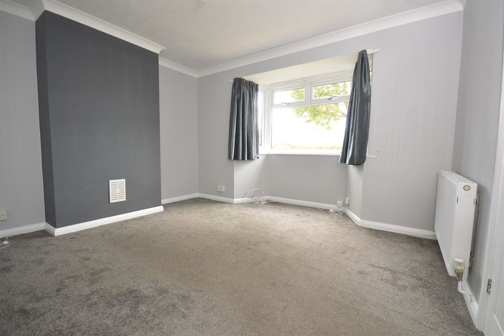 Property photo 2 of 9 Other