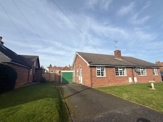 Property photo 1 of 18 1