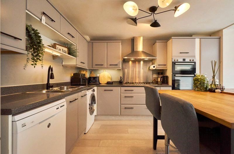 Property photo 2 of 16 Picture No. 09