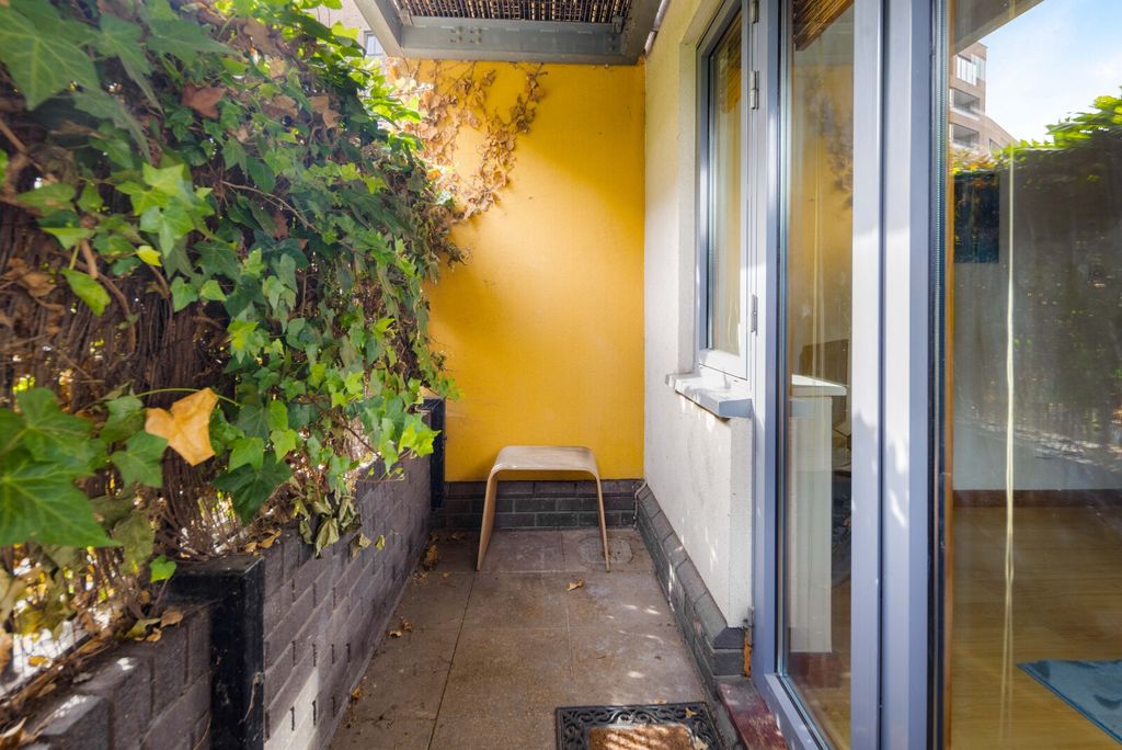 Property photo 2 of 13 Picture No. 06