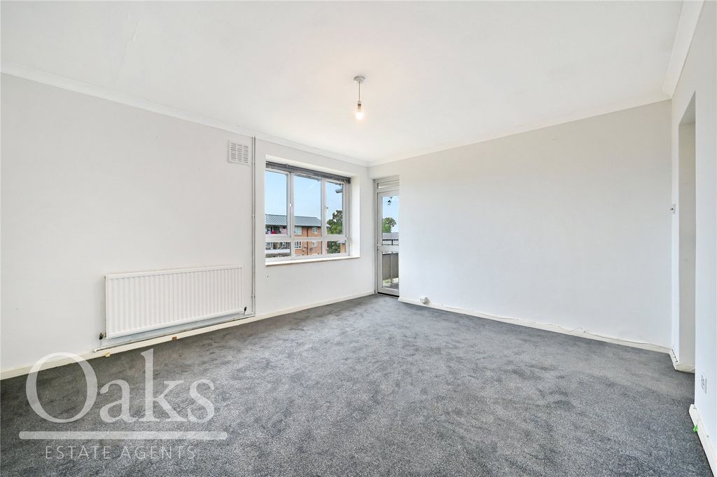 Property photo 2 of 12 Picture No. 10