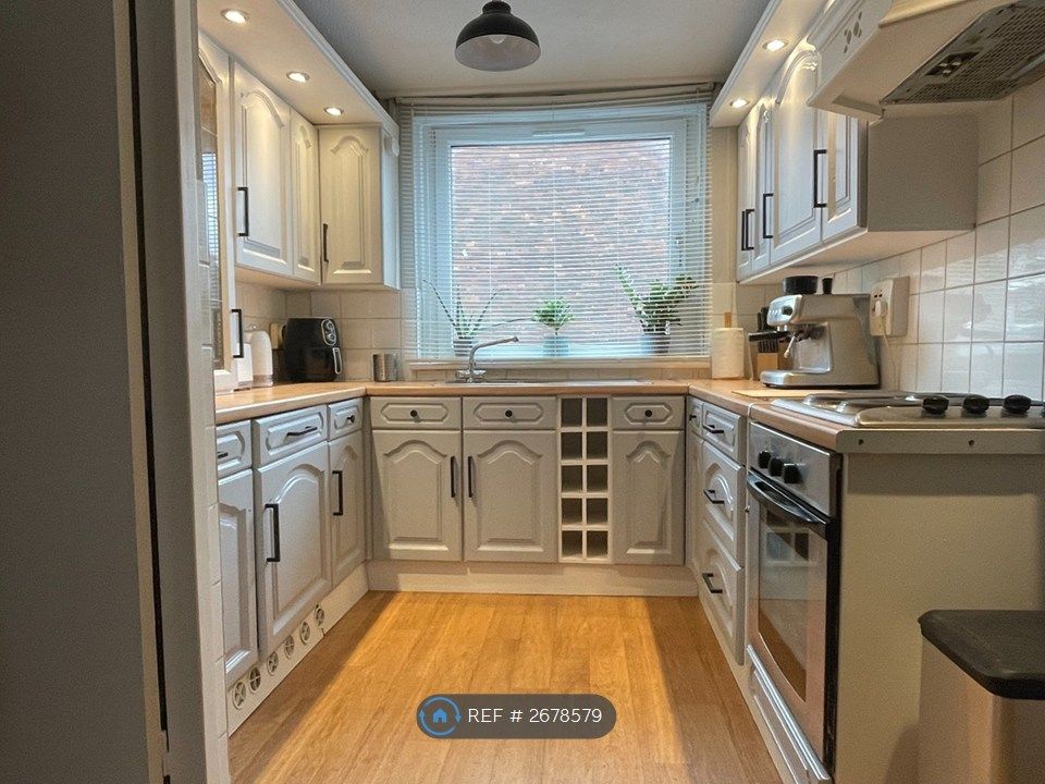 Property photo 3 of 10 Kitchen - Appliances And Storage