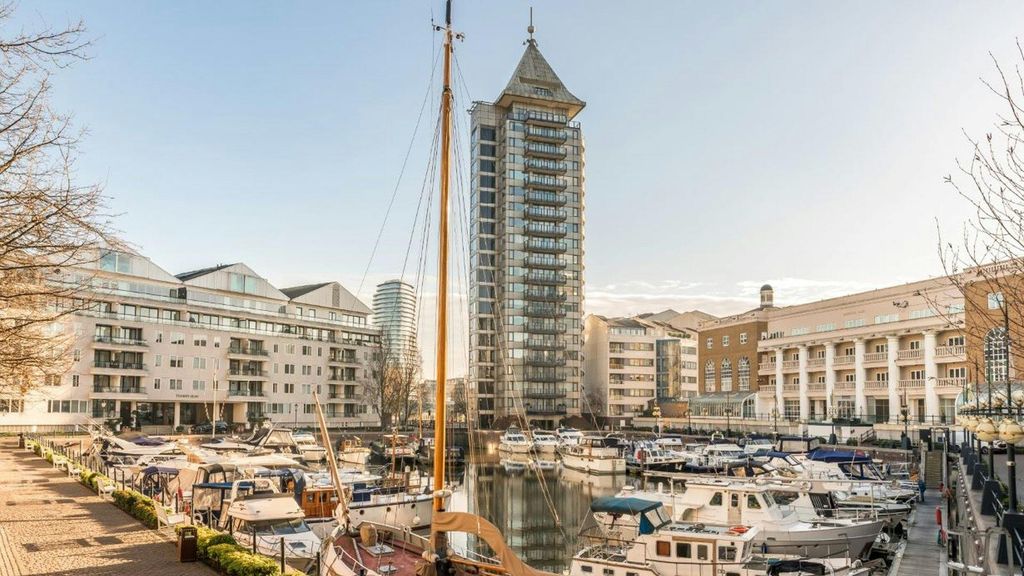 Property photo 1 of 11 10.Jpg