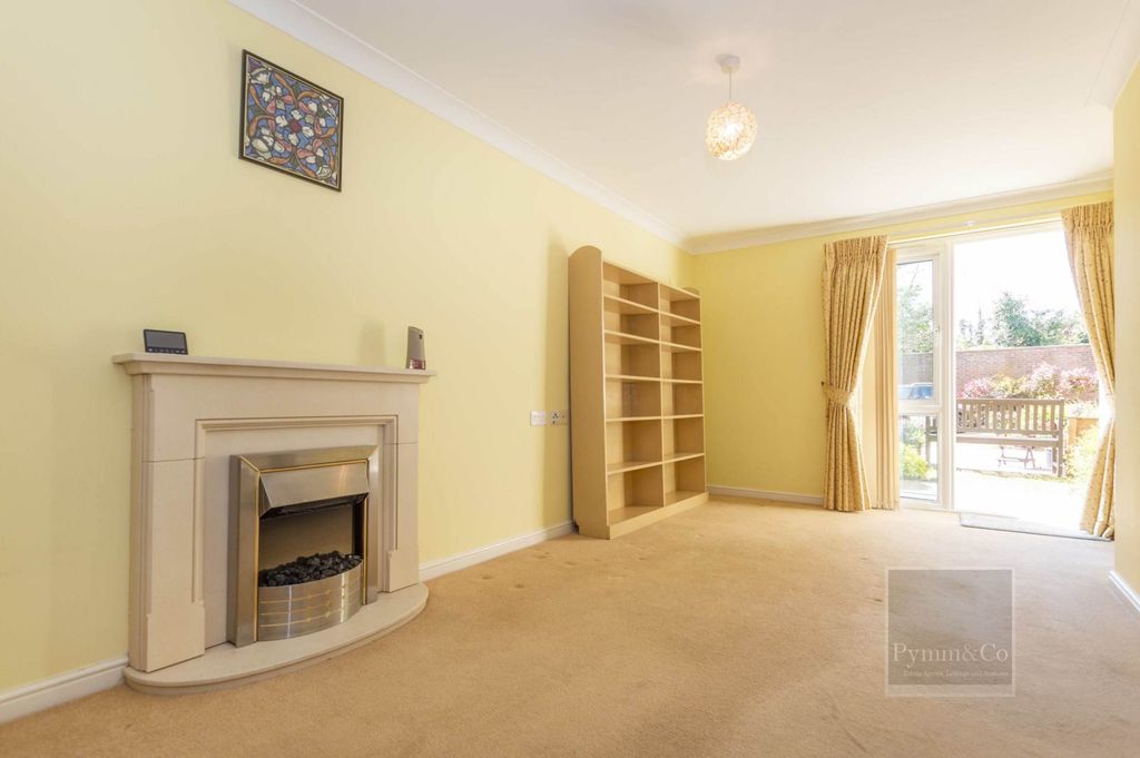 Property photo 2 of 10