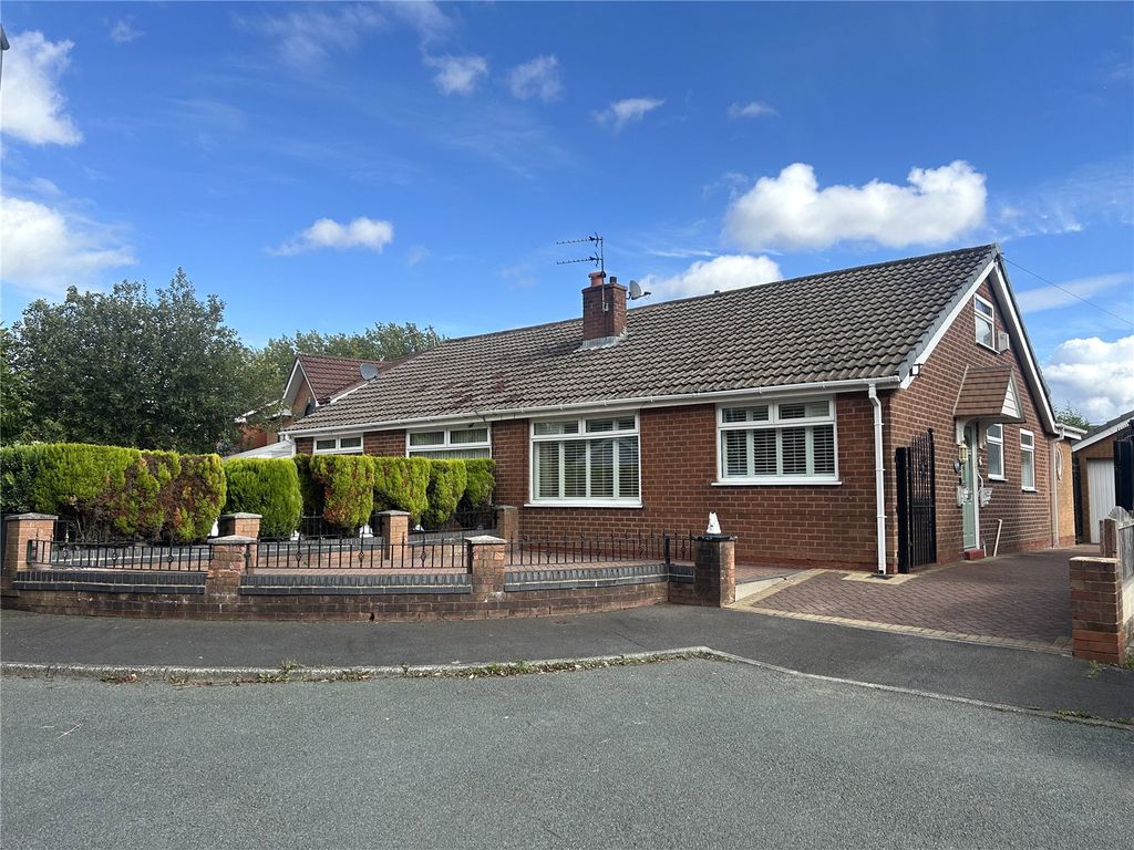 Property photo 2 of 19 External