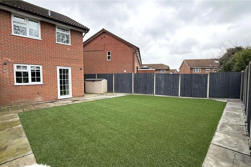 Property photo 2 of 15 Picture No. 28