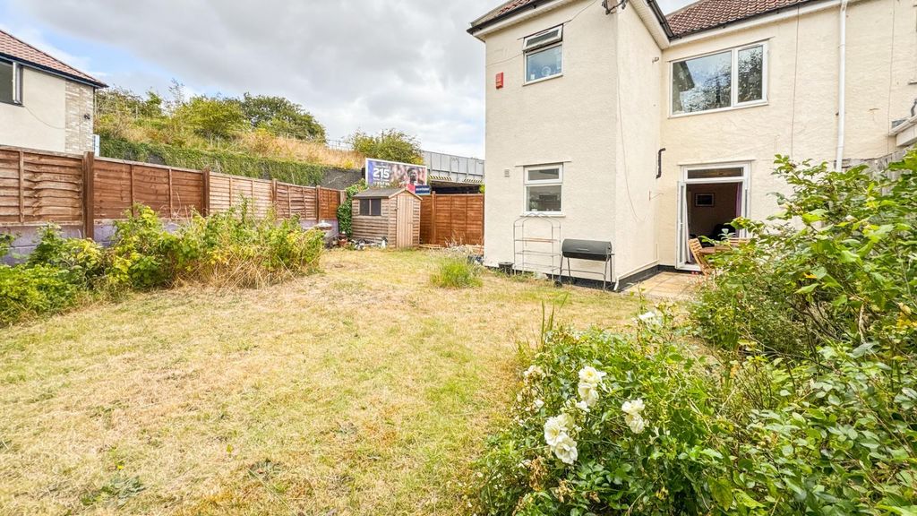 Property photo 1 of 16 Untitled-5462.Jpg